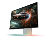 Samsung Odyssey 3D S27FG900XUX G90XF - 1328817 - zdjęcie 3
